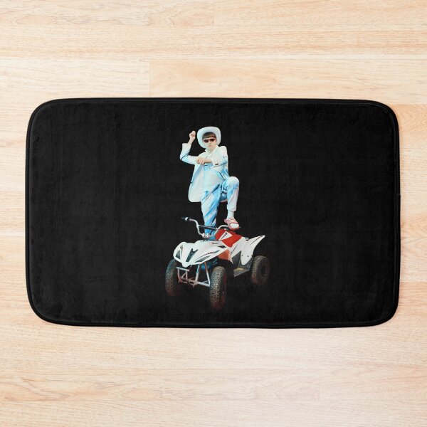 Item preview, Oliver Tree designed and sold by EchoMyriadArt.