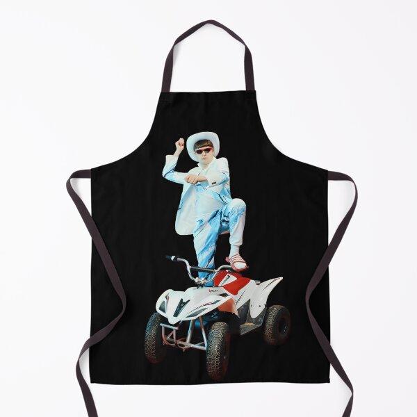 Item preview, Oliver Tree designed and sold by EchoMyriadArt.
