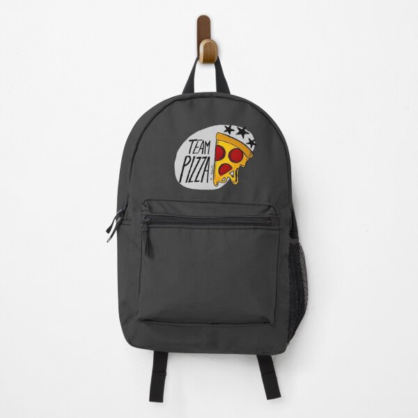 Item preview, Pizza Team designed and sold by Laisando.
