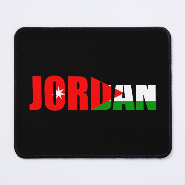 Item preview, Jordan Flag JO designed and sold by shitpostee.