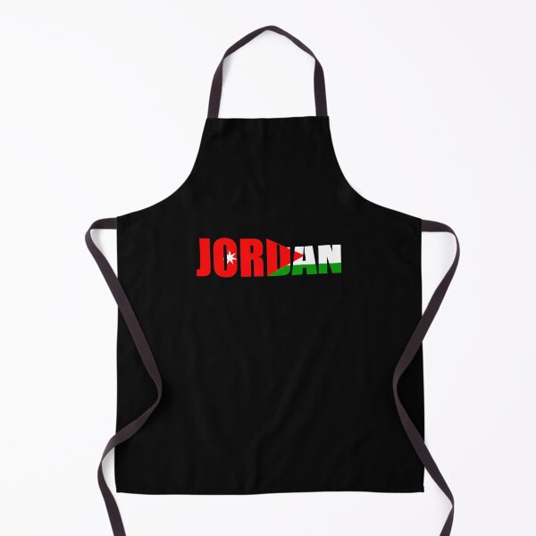 Item preview, Jordan Flag JO designed and sold by shitpostee.