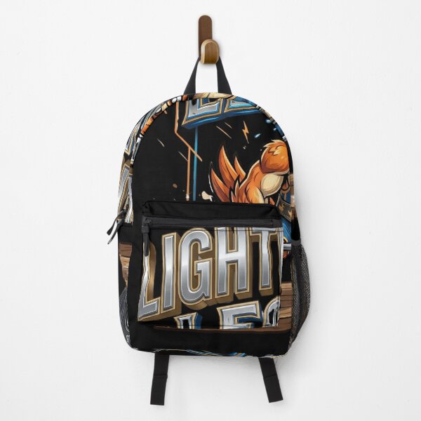 Item preview, Iconic Lightweight Legend Bodybuilding Quote designed and sold by pradeepvisuals.