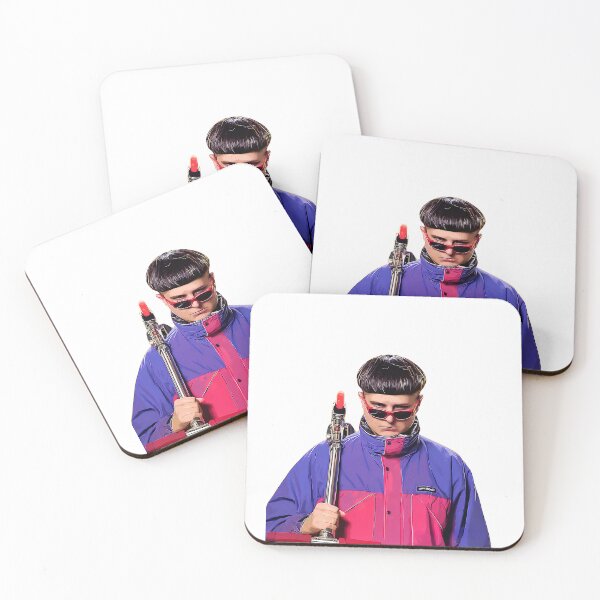 Item preview, Oliver Tree designed and sold by EchoMyriadArt.
