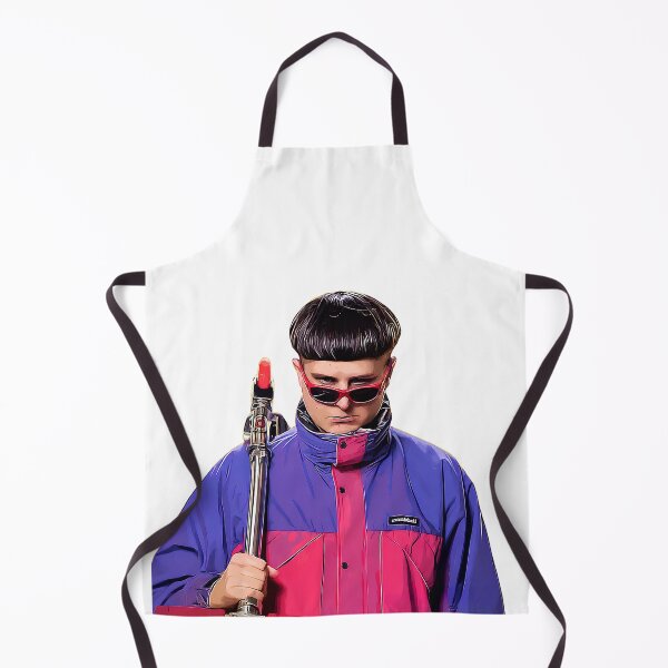 Item preview, Oliver Tree designed and sold by EchoMyriadArt.