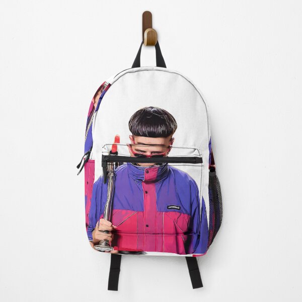 Item preview, Oliver Tree designed and sold by EchoMyriadArt.