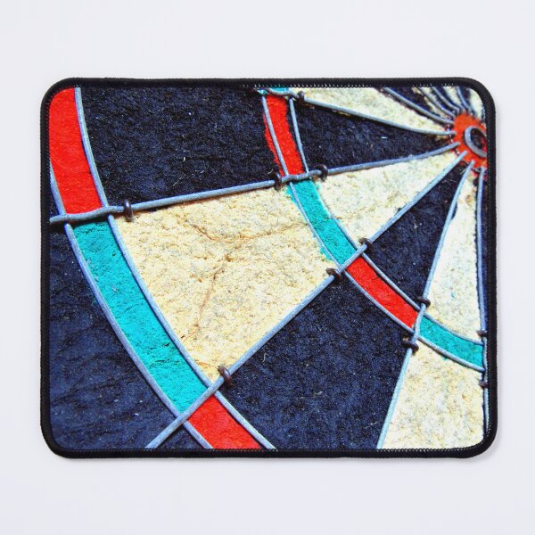 Item preview, Dartboard designed and sold by bravoalpha.