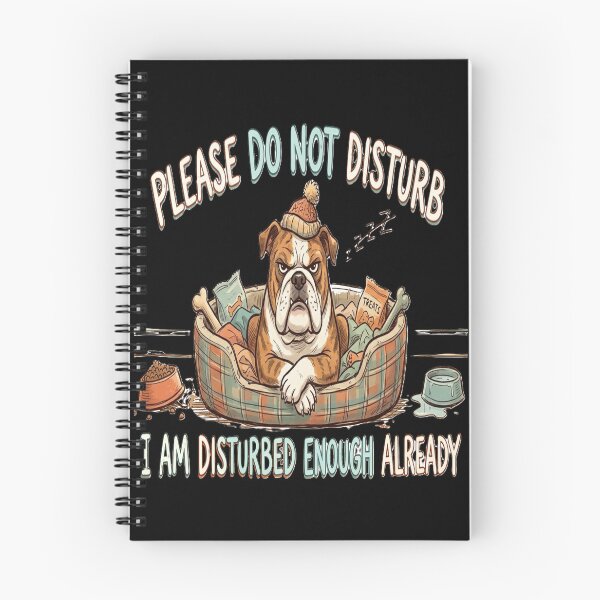 Item preview, dog memes designed and sold by GG-Graphics.