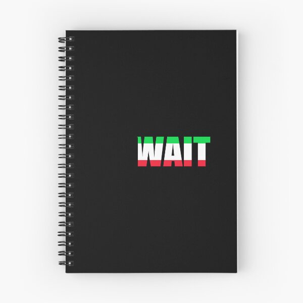 Item preview, Kuwait Flag KW designed and sold by shitpostee.