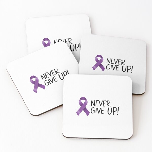 Item preview, Pancreatic Cancer Awareness designed and sold by SapfireStuArt.