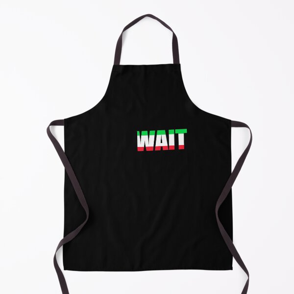 Item preview, Kuwait Flag KW designed and sold by shitpostee.