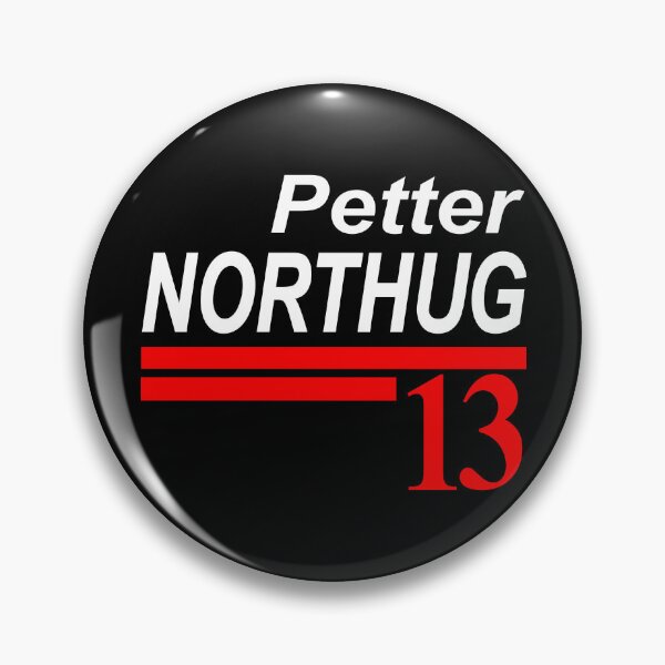 Item preview, Petter Northug 13 designed and sold by helenacooper.