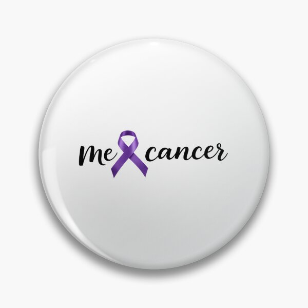 Item preview, Pancreatic Cancer Awareness designed and sold by SapfireStuArt.