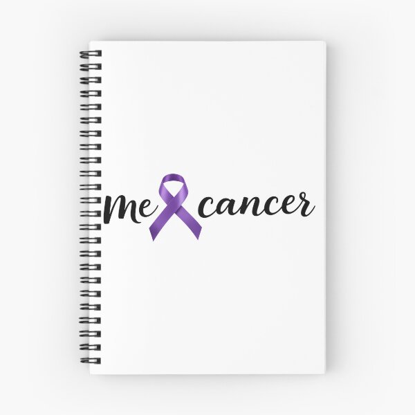 Item preview, Pancreatic Cancer Awareness designed and sold by SapfireStuArt.