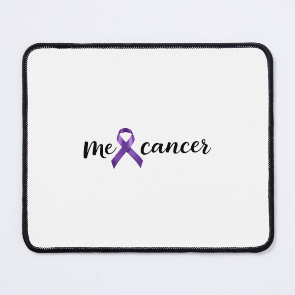 Item preview, Pancreatic Cancer Awareness designed and sold by SapfireStuArt.