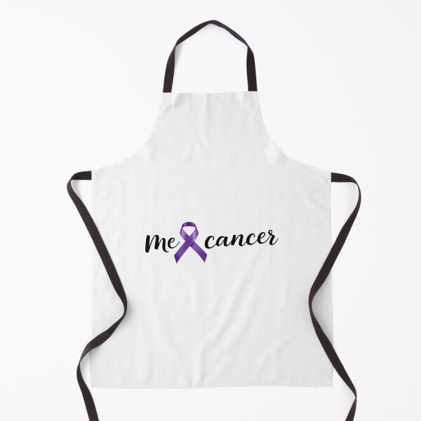 Item preview, Pancreatic Cancer Awareness designed and sold by SapfireStuArt.