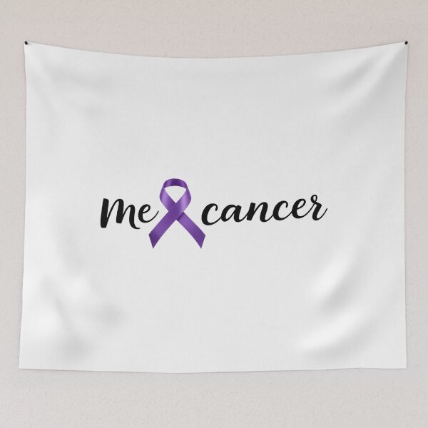 Item preview, Pancreatic Cancer Awareness designed and sold by SapfireStuArt.