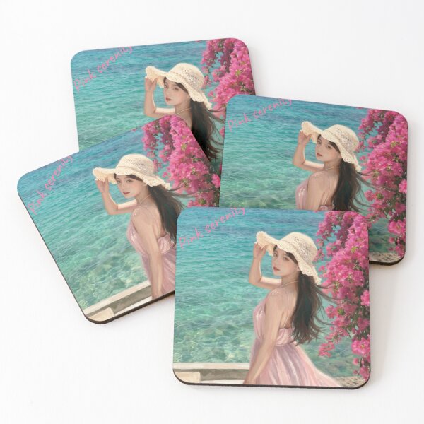 Item preview, Beautiful girl in Greece designed and sold by Grechanka878.