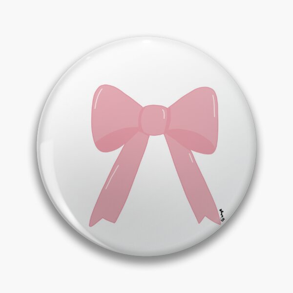 Item preview, Coquette style Bow designed and sold by giulyz.