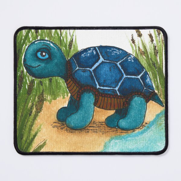 Item preview, A dip before breakfast designed and sold by AussiAllison.