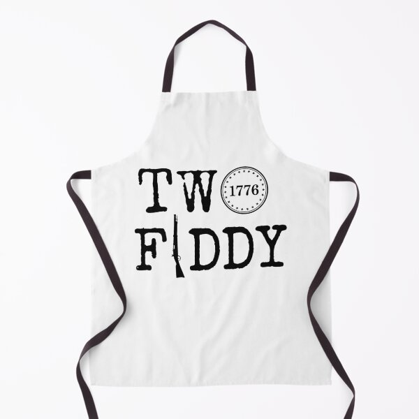 Item preview, Two Fiddy 250 Years Independence 1776 designed and sold by Kintianshop.