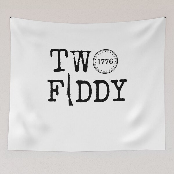 Item preview, Two Fiddy 250 Years Independence 1776 designed and sold by Kintianshop.