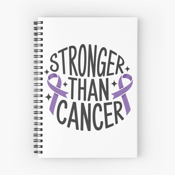 Item preview, Pancreatic Cancer Awareness designed and sold by SapfireStuArt.
