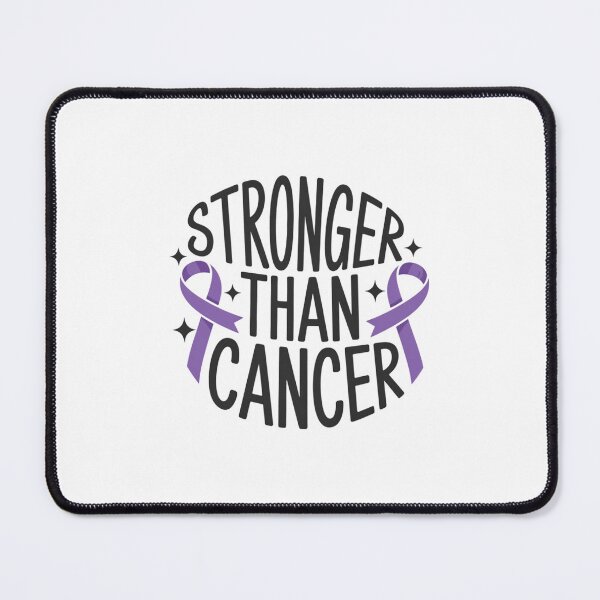 Item preview, Pancreatic Cancer Awareness designed and sold by SapfireStuArt.