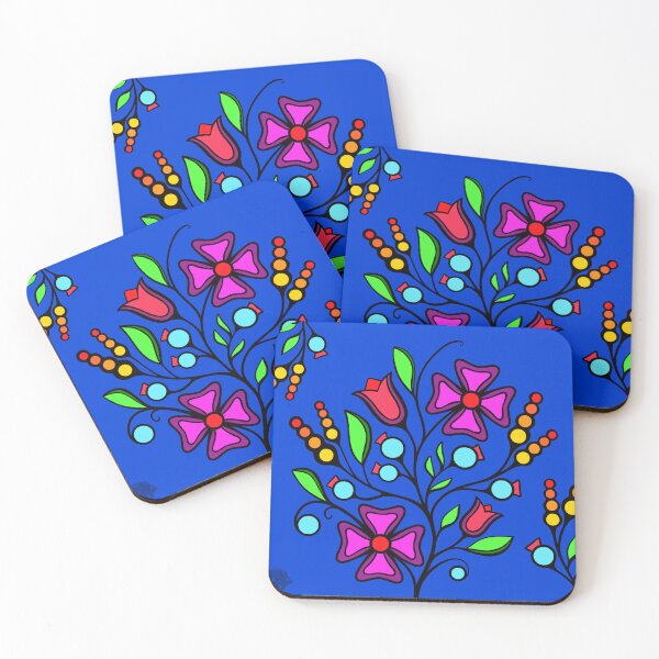 Item preview, Ilnu flower designed and sold by Ashineiueu.