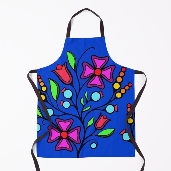 Item preview, Ilnu flower designed and sold by Ashineiueu.