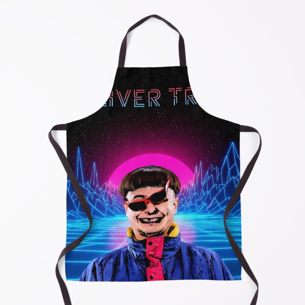 Item preview, Oliver Tree designed and sold by EchoMyriadArt.