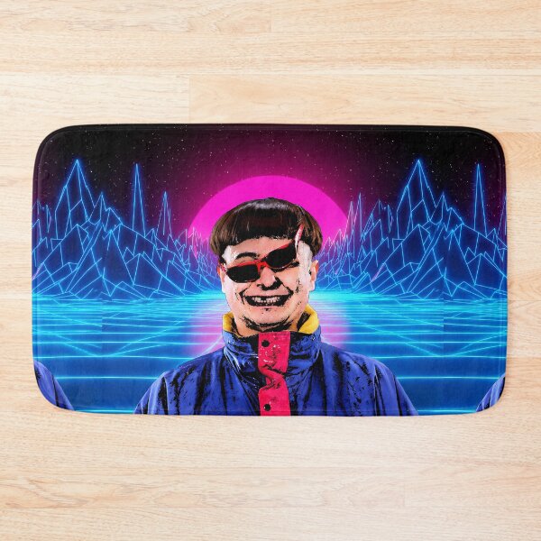 Item preview, Oliver Tree designed and sold by EchoMyriadArt.