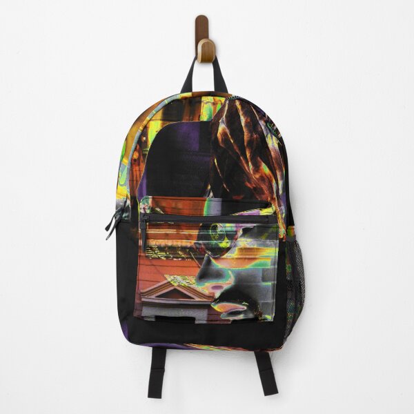 Item preview, Strikingly Masculine Urban Art designed and sold by lyartgallery.