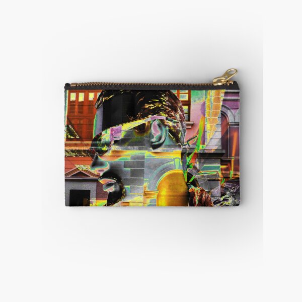 Item preview, Strikingly Masculine Urban Art designed and sold by lyartgallery.