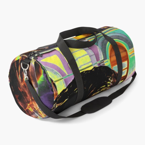 Item preview, Strikingly Masculine Urban Art designed and sold by lyartgallery.
