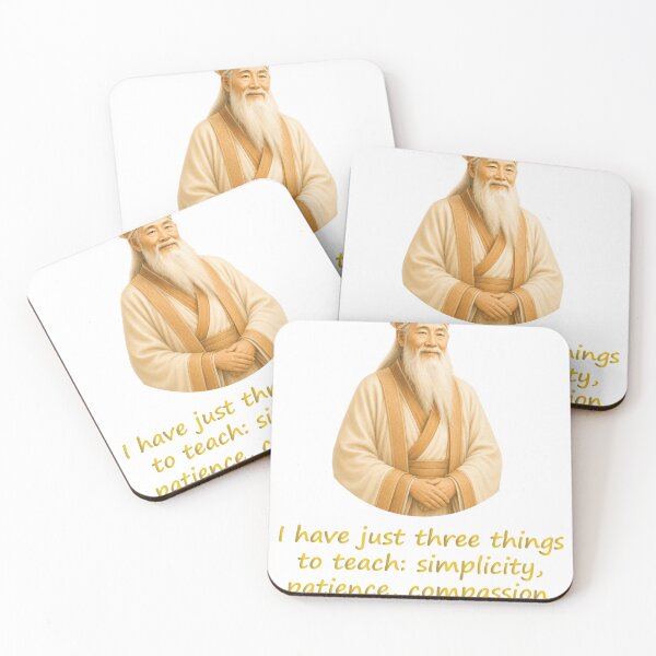 Item preview, Three things designed and sold by Freedom For Life Shop.