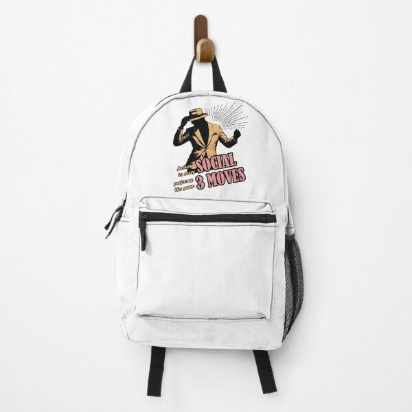 Item preview, El bailarín de tres movimientos designed and sold by ArtOfLatinDance.