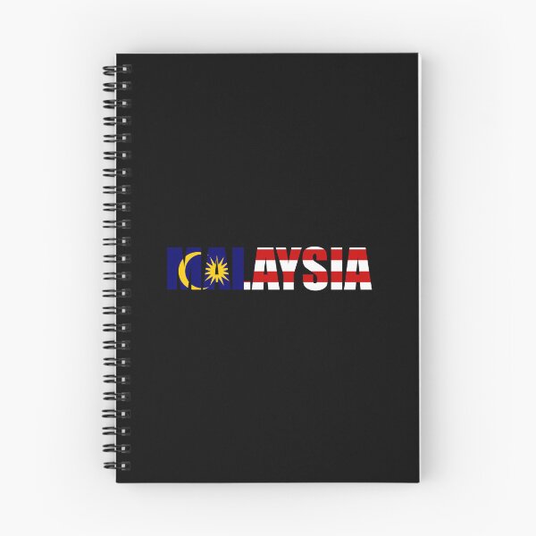 Item preview, Malaysia Flag MY designed and sold by shitpostee.