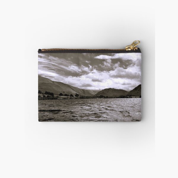 Item preview, Lake Ullswater designed and sold by Lucy Onions.