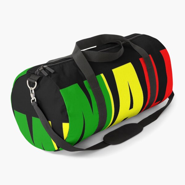 Item preview, Mali Flag ML designed and sold by shitpostee.
