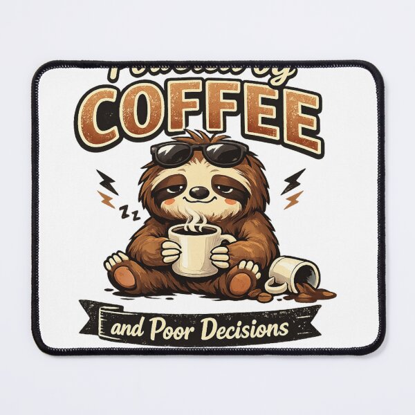 Item preview, coffee designed and sold by Brejko.