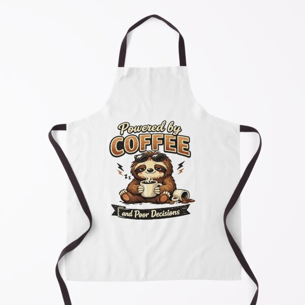 Item preview, coffee designed and sold by Brejko.