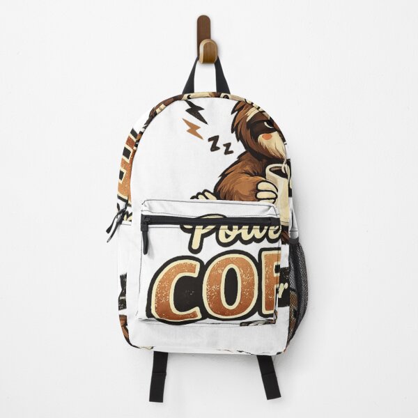 Item preview, coffee designed and sold by Brejko.