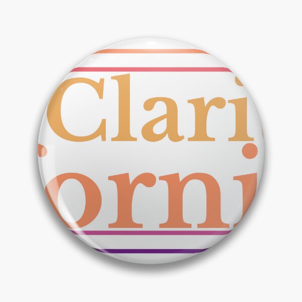 Item preview, Santa Clarita California City Marked On State Map designed and sold by TheIconSmith.