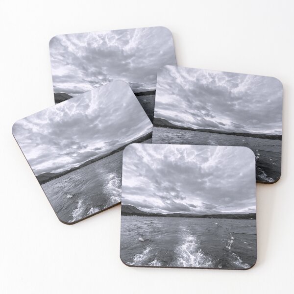 Item preview, Wake in the Lake designed and sold by Lucy Onions.