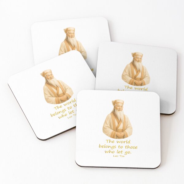 Item preview, The World designed and sold by Freedom For Life Shop.
