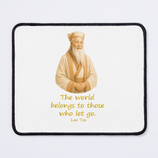 Item preview, The World designed and sold by Freedom For Life Shop.