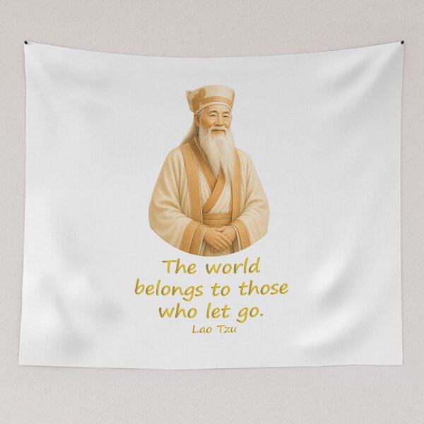 Item preview, The World designed and sold by Freedom For Life Shop.