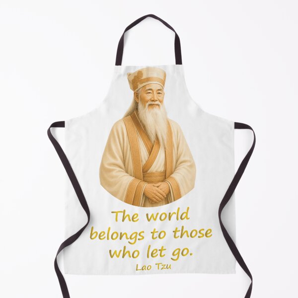 Item preview, The World designed and sold by Freedom For Life Shop.