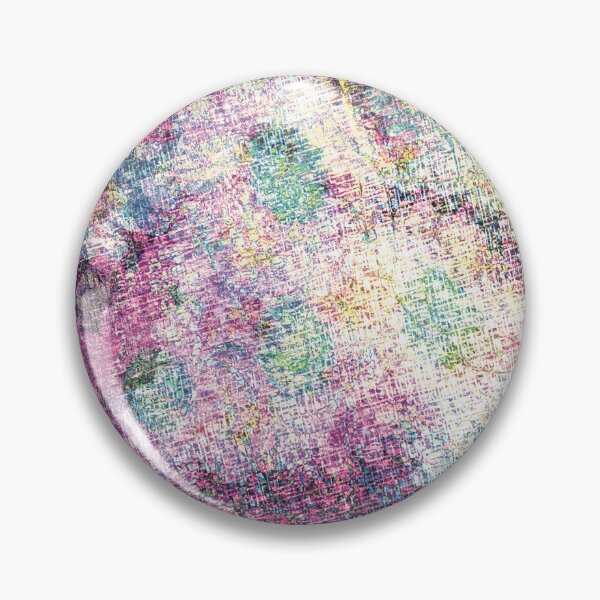 Item preview, The Abstract #9 designed and sold by to7eza.