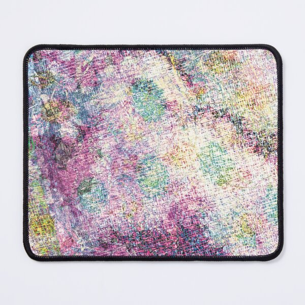 Item preview, The Abstract #9 designed and sold by to7eza.
